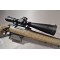 Bergara B14 .300 WIN MAG W/ LEUPOLD MK5